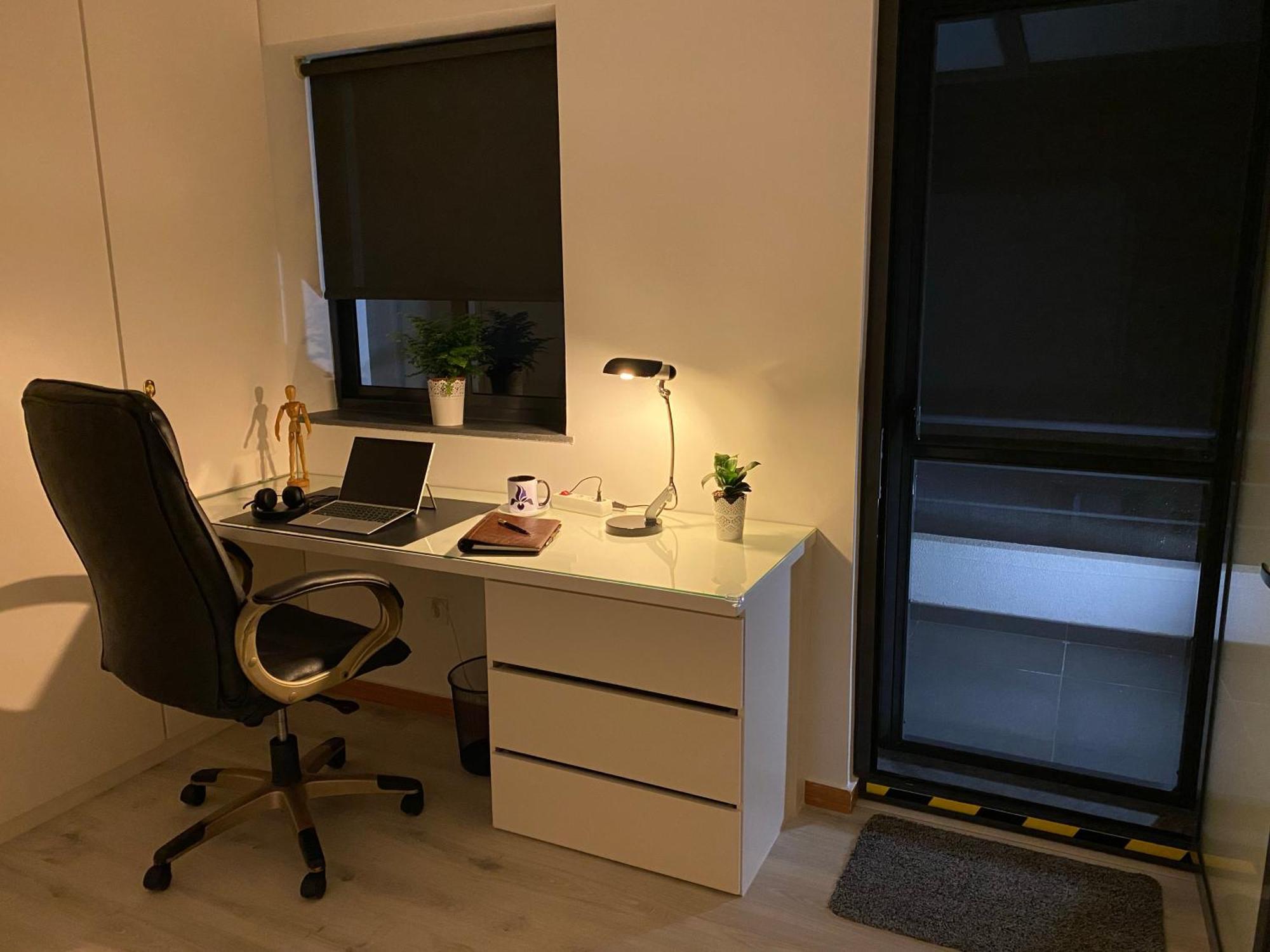 Iris House Al Azores Ponta Delgada  Ngoại thất bức ảnh