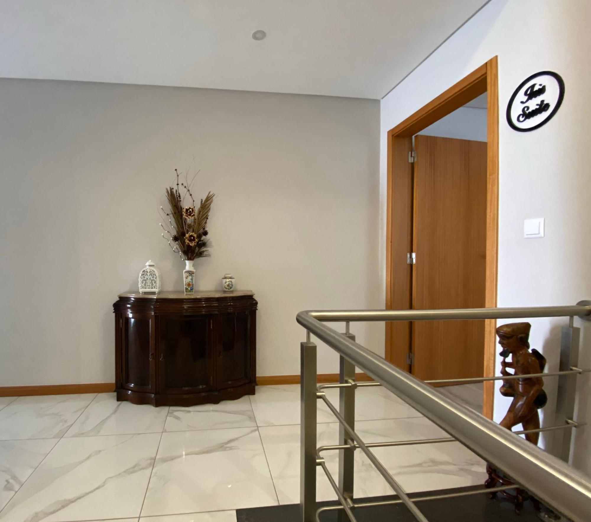Iris House Al Azores Ponta Delgada  Ngoại thất bức ảnh