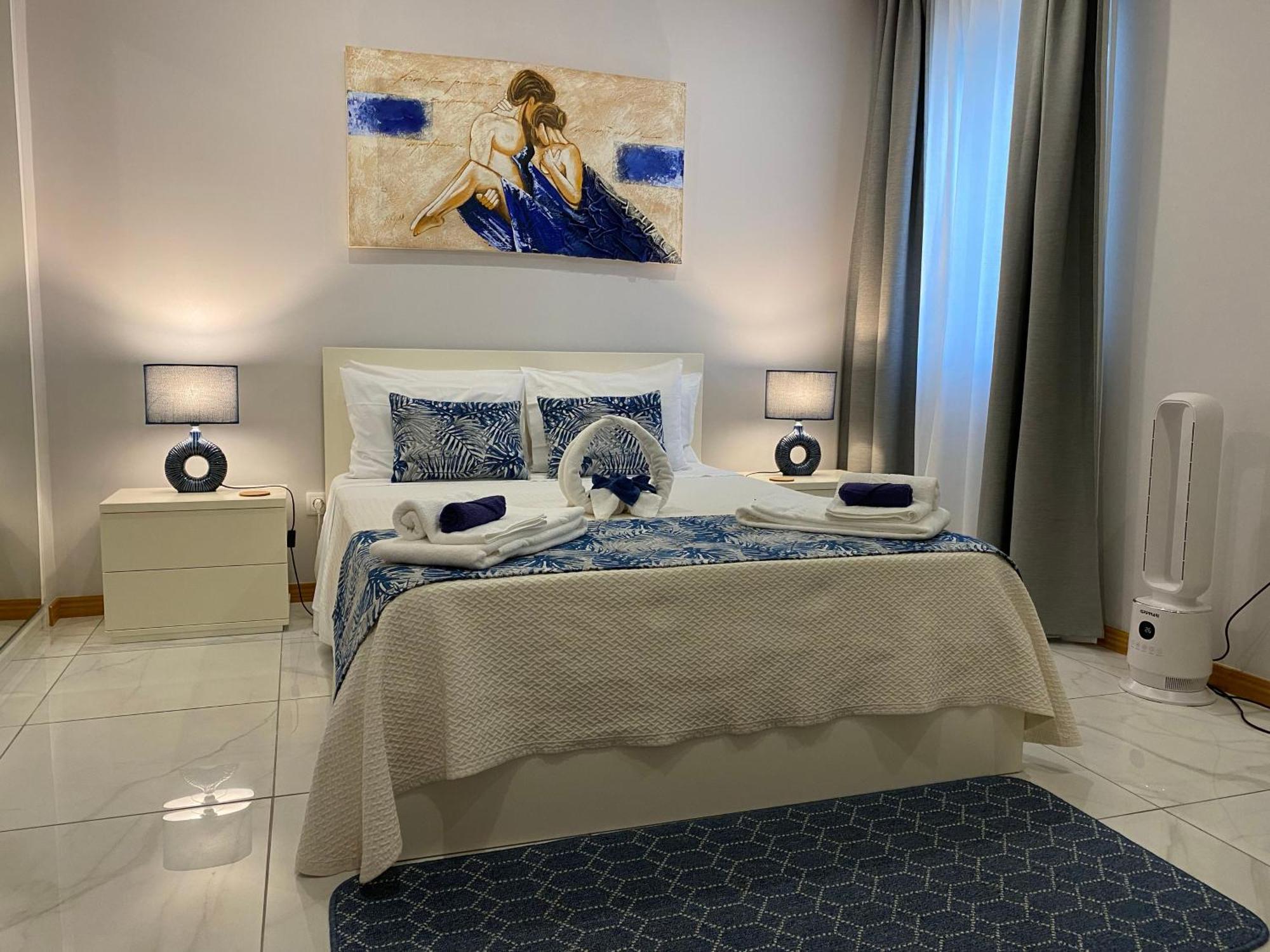 Iris House Al Azores Ponta Delgada  Ngoại thất bức ảnh