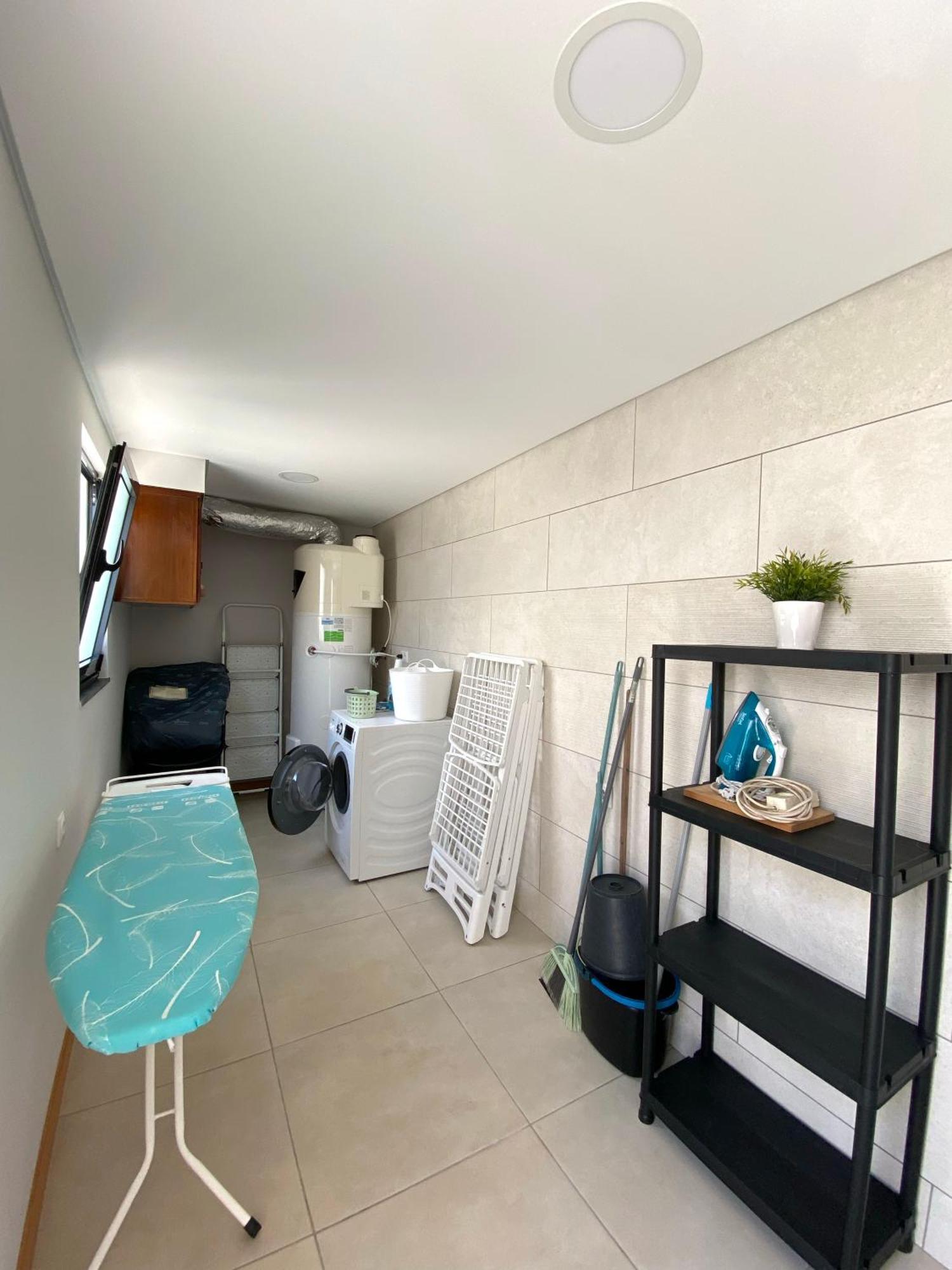Iris House Al Azores Ponta Delgada  Ngoại thất bức ảnh
