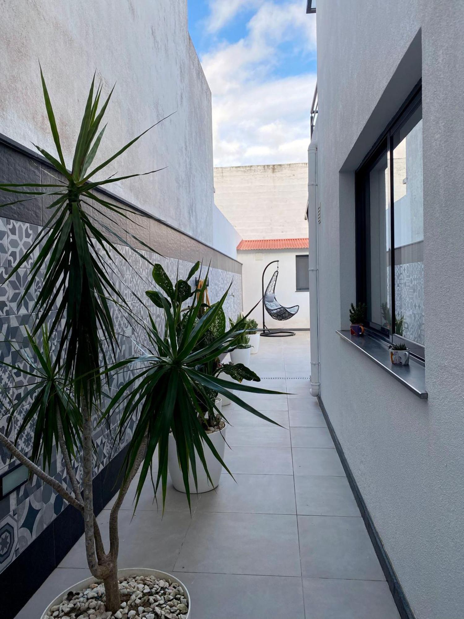 Iris House Al Azores Ponta Delgada  Ngoại thất bức ảnh