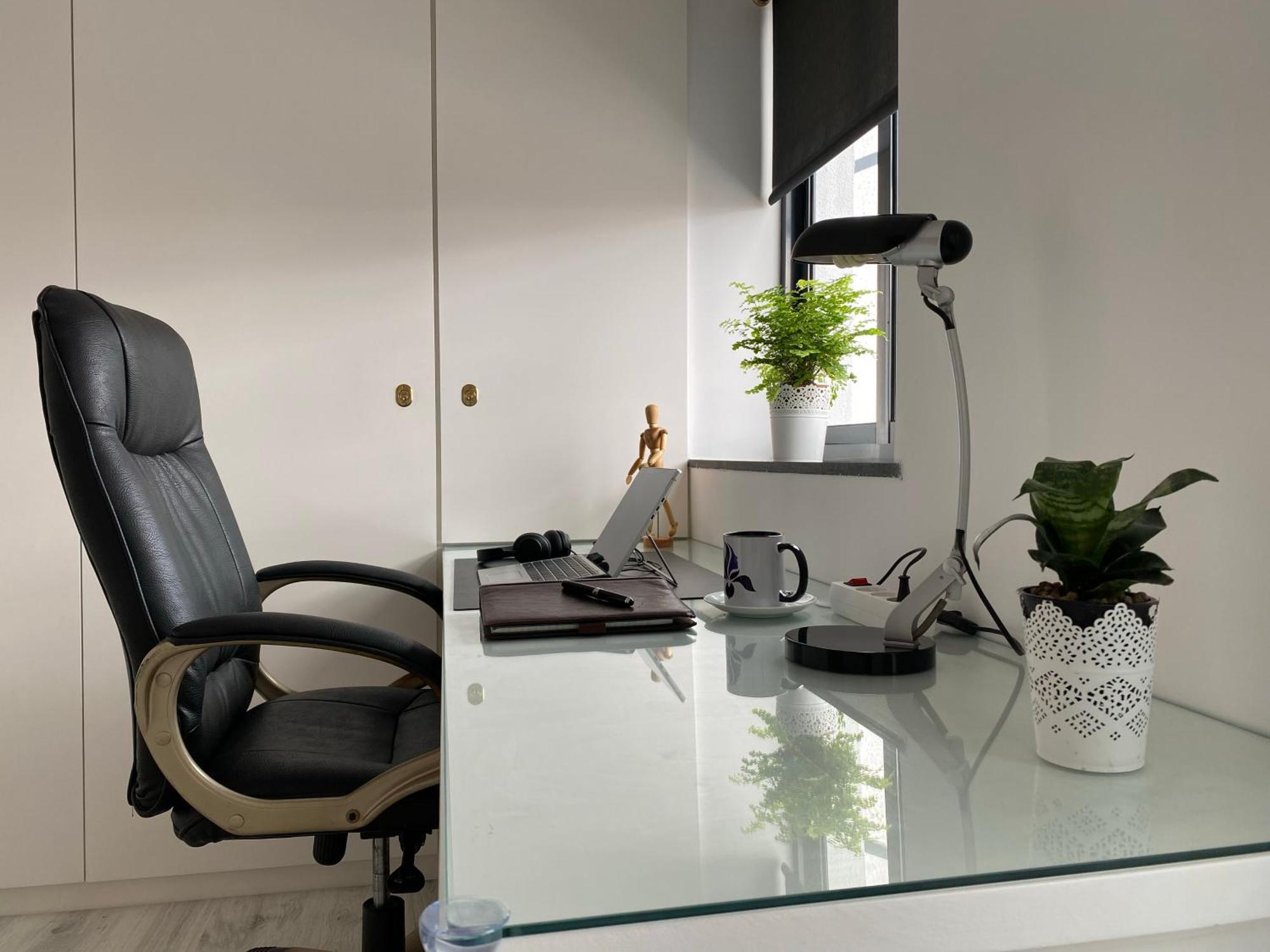 Iris House Al Azores Ponta Delgada  Ngoại thất bức ảnh