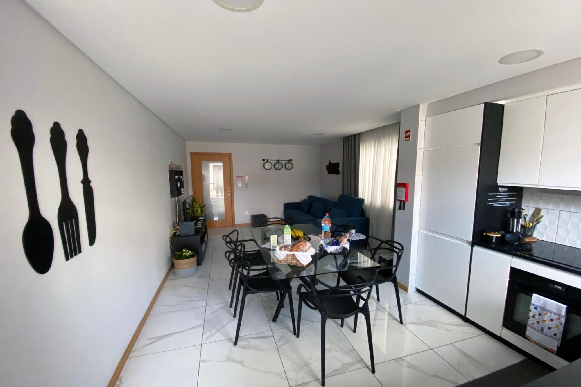 Iris House Al Azores Ponta Delgada  Ngoại thất bức ảnh
