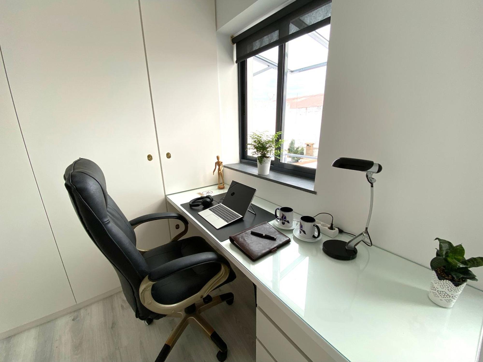 Iris House Al Azores Ponta Delgada  Ngoại thất bức ảnh