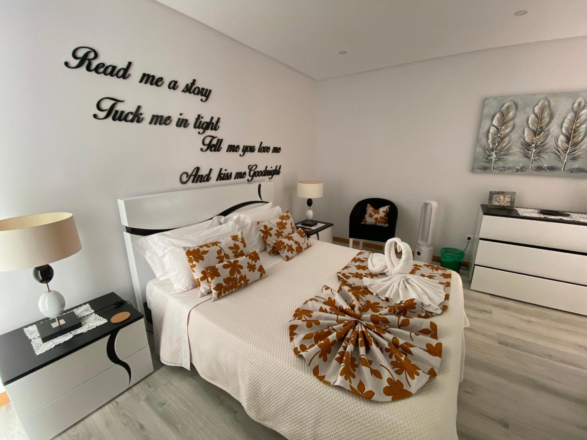 Iris House Al Azores Ponta Delgada  Ngoại thất bức ảnh