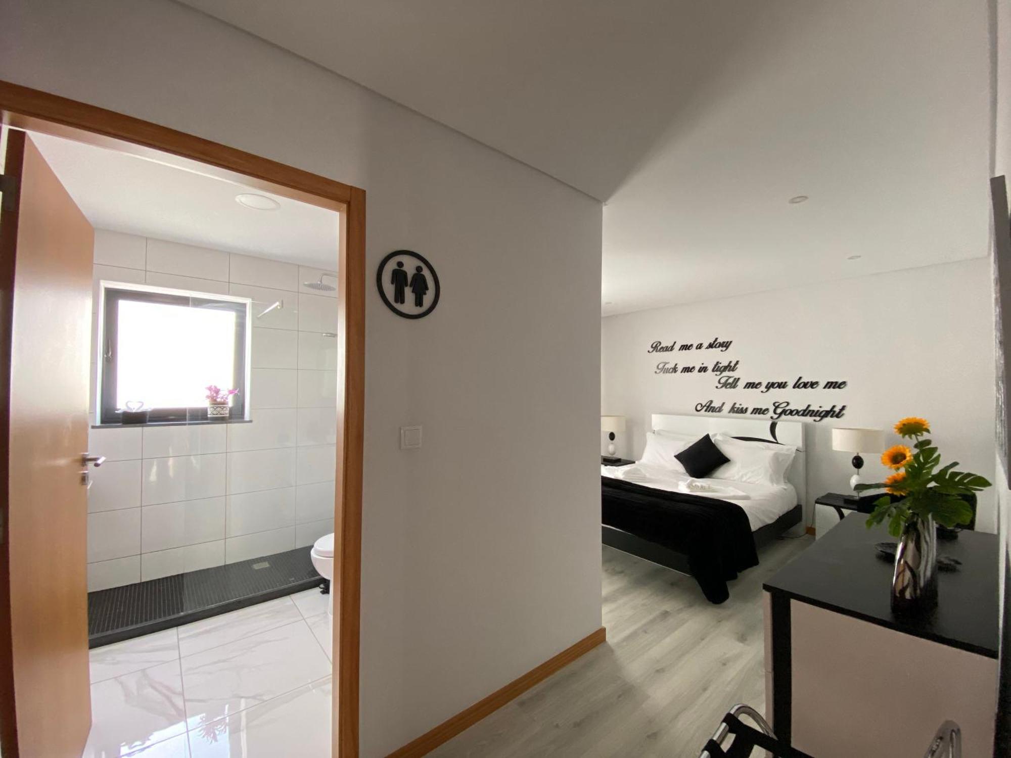Iris House Al Azores Ponta Delgada  Ngoại thất bức ảnh