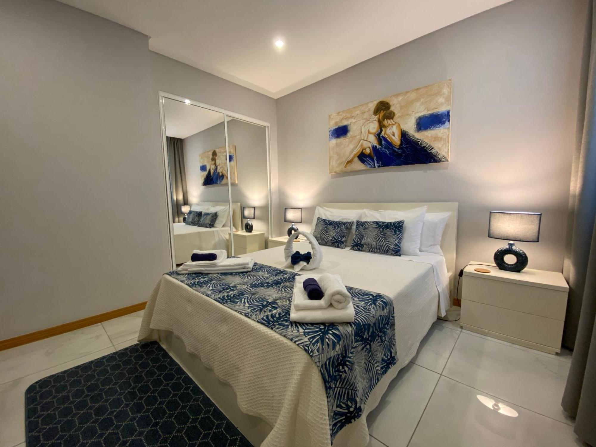 Iris House Al Azores Ponta Delgada  Ngoại thất bức ảnh