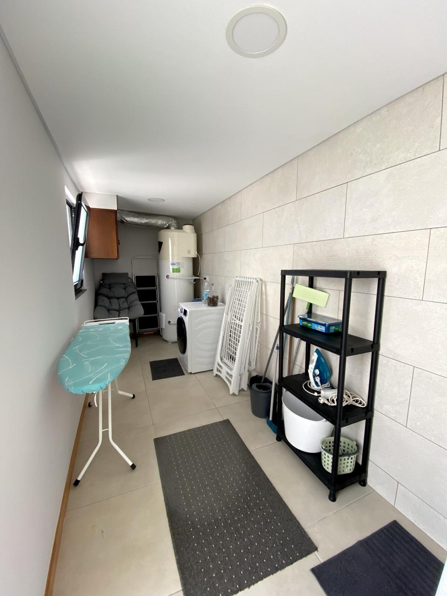 Iris House Al Azores Ponta Delgada  Ngoại thất bức ảnh