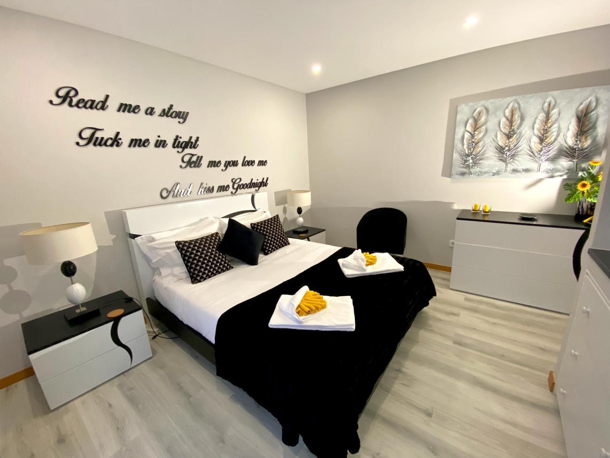 Iris House Al Azores Ponta Delgada  Ngoại thất bức ảnh