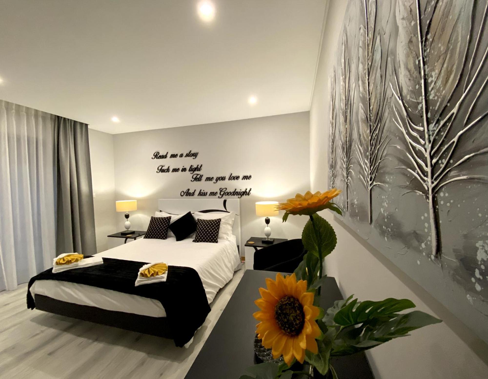 Iris House Al Azores Ponta Delgada  Ngoại thất bức ảnh